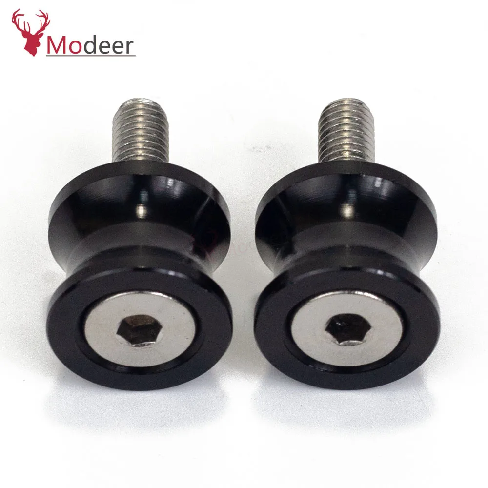 For Kawasaki Z650 z 650 2017 2018 Motorcycle Frame Stands Screws sliders Swingarm Spools Slider motorbike accessories 8mm bolts
For Kawasaki Z650 z 650 2017 2018 Motorcycle Frame Stands Screws sliders Swingarm Spools Slider motorbike accessories 8mm bolts