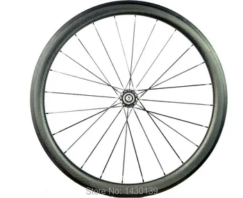 1Pair New arrival 700C 50mm dimple shape tubular rim Road bicycle carbon bike wheelset with hubs+aero spokes+skewers Free ship
1Pair New arrival 700C 50mm dimple shape tubular rim Road bicycle carbon bike wheelset with hubs+aero spokes+skewers Free ship