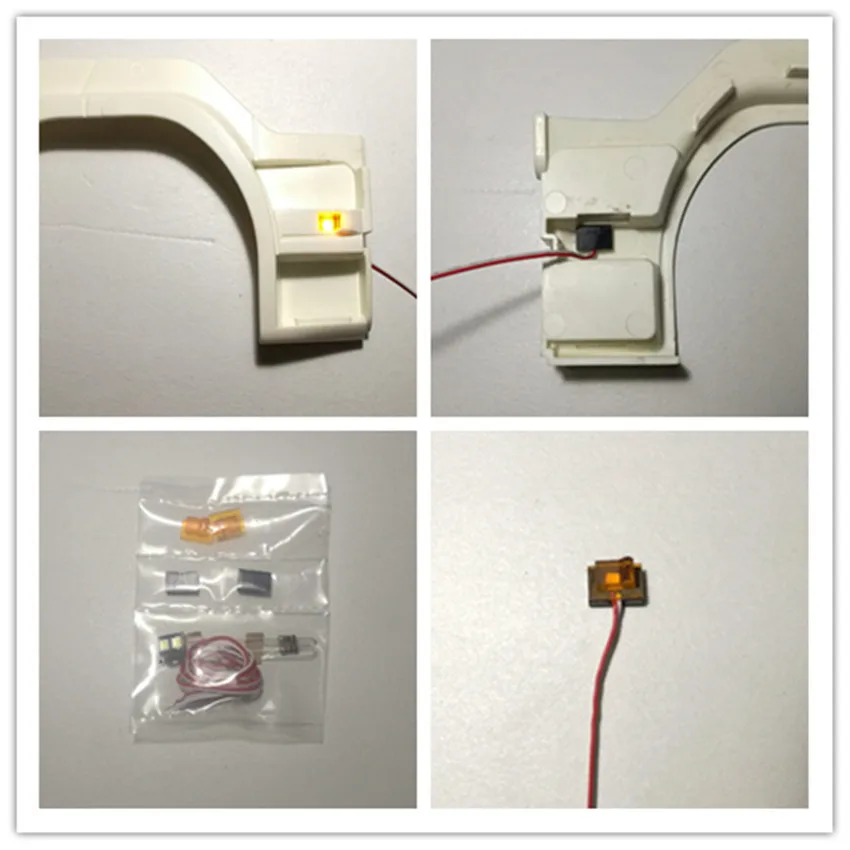 RC scania truck side decorative led lights Pedal lamp for tamiya 1/14th scale rc scania r620 56323 r730 trailer tractor truck
RC scania truck side decorative led lights Pedal lamp for tamiya 1/14th scale rc scania r620 56323 r730 trailer tractor truck