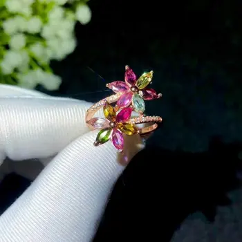 shilovem 925 sterling silver real Natural tourmaline Rings fine Jewelry women trendy wedding open Christmas gift bj2.505099agx
shilovem 925 sterling silver real Natural tourmaline Rings fine Jewelry women trendy wedding open Christmas gift bj2.505099agx