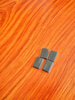 100% Original S3F9454BZZSK94 SOP-20 3F9454BZZSK94 sbbowe by AliExpress Standard Shipping
100% Original S3F9454BZZSK94 SOP-20 3F9454BZZSK94 sbbowe by AliExpress Standard Shipping