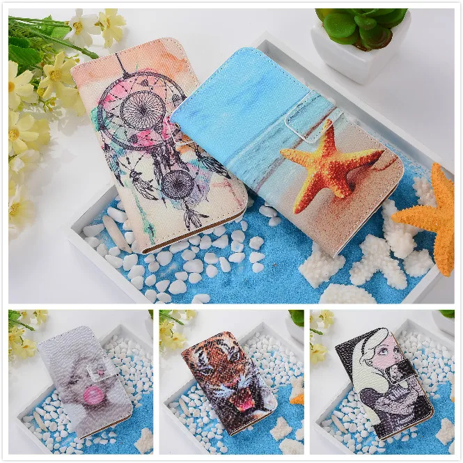 for Fly IQ4514 Quad EVO Tech 4 Case Fashion Luxury Protective Flip Leather Case Phone Cover Wallet Style
for Fly IQ4514 Quad EVO Tech 4 Case Fashion Luxury Protective Flip Leather Case Phone Cover Wallet Style