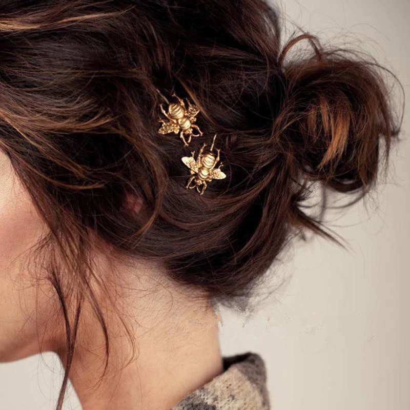 Hot 1PC Women Metal Hair Clip Barrettes Crystal Pearl Hairpin Barrette starfish Flower Hair Claws Hair Styling
Hot 1PC Women Metal Hair Clip Barrettes Crystal Pearl Hairpin Barrette starfish Flower Hair Claws Hair Styling