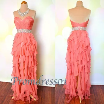 2015 Sexy Shining Homecoming Dress Crystal Sleeveless Cyan Sweetheart Mini Prom Party Cocktail Graduation Dress
2015 Sexy Shining Homecoming Dress Crystal Sleeveless Cyan Sweetheart Mini Prom Party Cocktail Graduation Dress