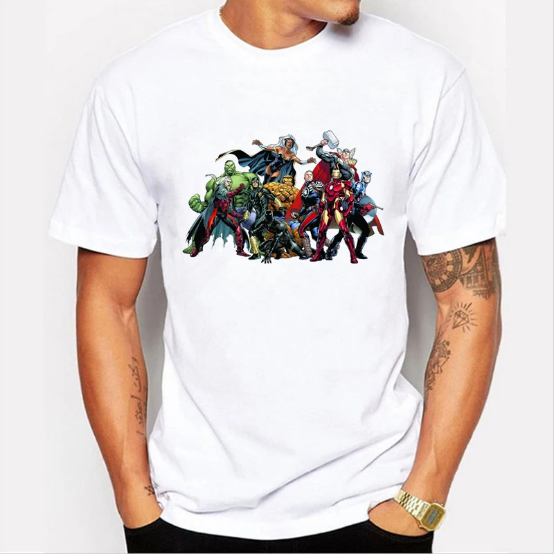 Fashion The hulk/iron man/ thor/batman New Men Superhero Punisher T Shirt Jersey Men tee Compression Shirt 81-7#
Fashion The hulk/iron man/ thor/batman New Men Superhero Punisher T Shirt Jersey Men tee Compression Shirt 81-7#