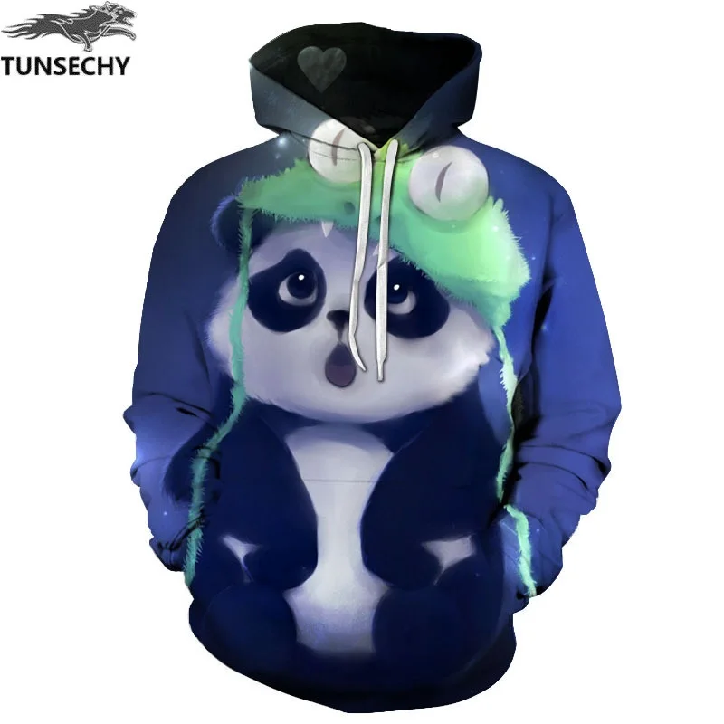 New 2018 Anime Hoodies Men/Women 3d Sweatshirts With Hat Hoody Unisex Anime Cartoon Hooded Hoodeis Fashion Brand Hoodies
New 2018 Anime Hoodies Men/Women 3d Sweatshirts With Hat Hoody Unisex Anime Cartoon Hooded Hoodeis Fashion Brand Hoodies