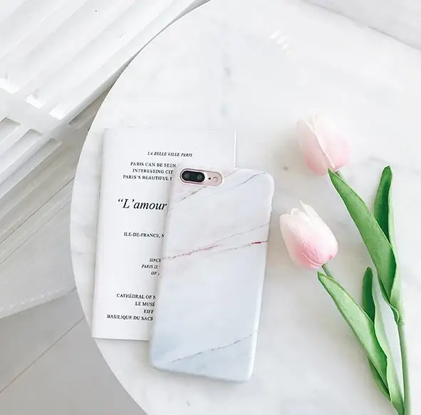 Marble tpu rubber case for iphone 6 7 6s 6Plus 7 Plus i6 fashion mobile phone bags case cover for iphone 6 s coque
Marble tpu rubber case for iphone 6 7 6s 6Plus 7 Plus i6 fashion mobile phone bags case cover for iphone 6 s coque