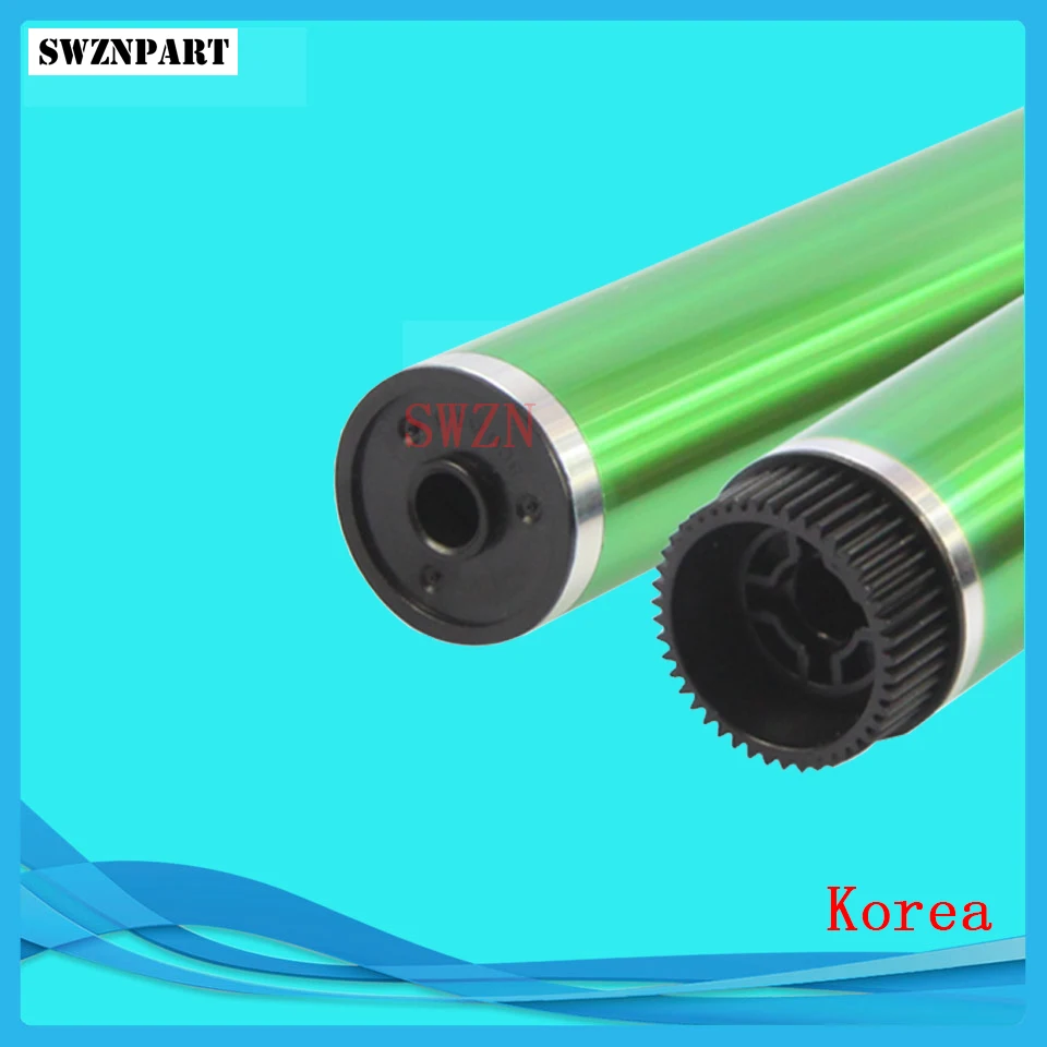 Korea OPC Drum For Samsung 9201 9251 9301 MLT-D709S CLT-R809 CLX-9201NA CLX-9251NA CLX-9301NA
Korea OPC Drum For Samsung 9201 9251 9301 MLT-D709S CLT-R809 CLX-9201NA CLX-9251NA CLX-9301NA