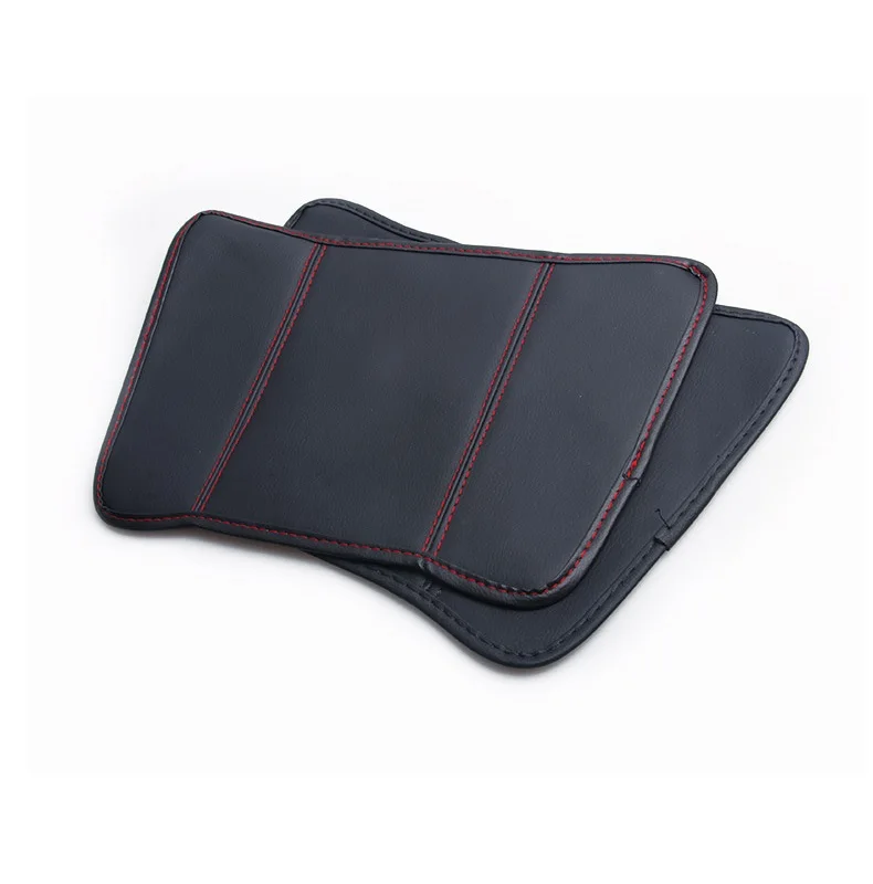Leather Auto Car Rear Seat Armrest Box Anti-kick Pad Car Interior Accessories For Honda Civic 10th 2016-2018 Car Anti-dirty Pad
Leather Auto Car Rear Seat Armrest Box Anti-kick Pad Car Interior Accessories For Honda Civic 10th 2016-2018 Car Anti-dirty Pad