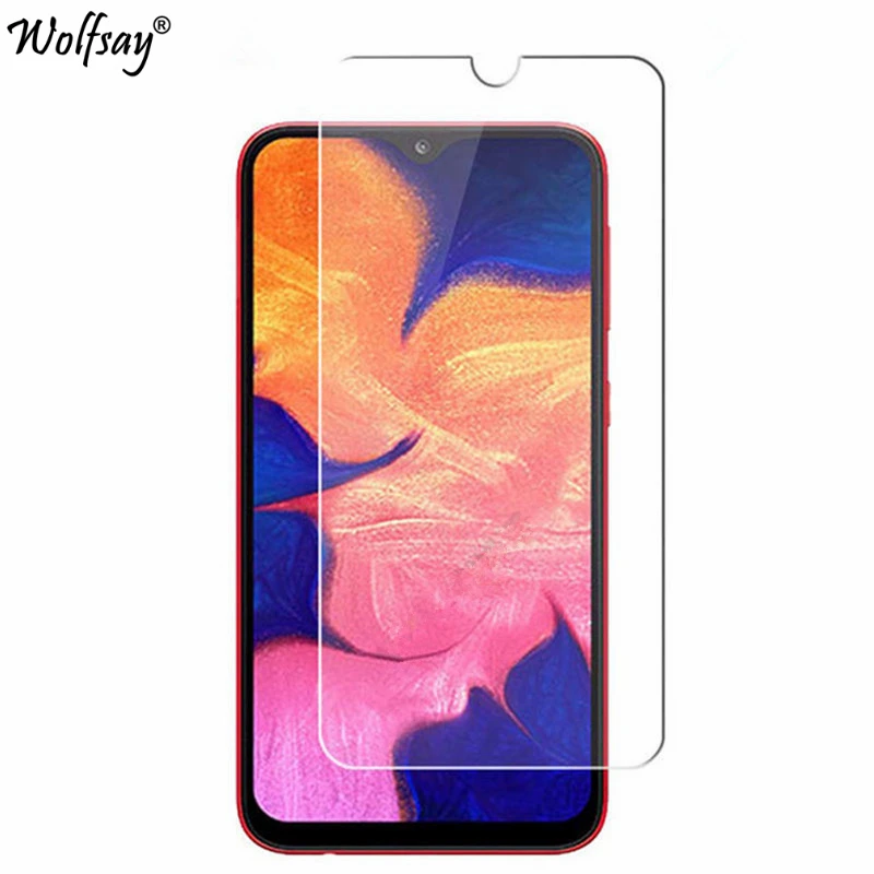 2pcs Phone Glass for Samsung Galaxy A10 Screen Protector Tempered Glass for Samsung Galaxy A10 A105F Glass for Samsung A10 Film
2pcs Phone Glass for Samsung Galaxy A10 Screen Protector Tempered Glass for Samsung Galaxy A10 A105F Glass for Samsung A10 Film