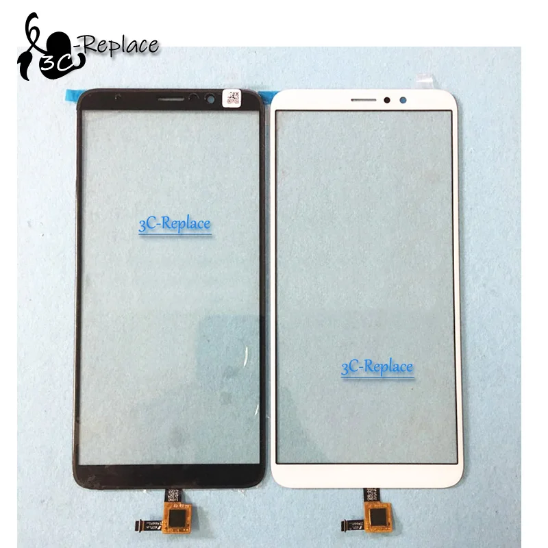Black/White 5.99 inch For Gome Fenmmy Note 4G C72 2018X38A Touch Screen Digitizer touch screen digitizer lens glass Panel
Black/White 5.99 inch For Gome Fenmmy Note 4G C72 2018X38A Touch Screen Digitizer touch screen digitizer lens glass Panel