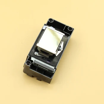 Original and brand new unlocked DX5 F186000 solvent printhead for Chinese brand DX5 eco solvent printer only
Original and brand new unlocked DX5 F186000 solvent printhead for Chinese brand DX5 eco solvent printer only