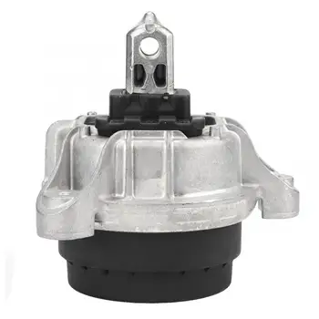 Engine Motor Mount Bracket Fit For 5 Series Gran Turismo Touring F10 F07 F11 22116785601 Iron Engine Mount
Engine Motor Mount Bracket Fit For 5 Series Gran Turismo Touring F10 F07 F11 22116785601 Iron Engine Mount
