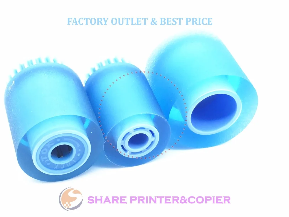 SHARE, 5 комплектов, оригинальное качество с упаковкой для ricoh MP5500, MP6500, MP7500, AF2075, AF1075, mp6000
SHARE, 5 комплектов, оригинальное качество с упаковкой для ricoh MP5500, MP6500, MP7500, AF2075, AF1075, mp6000