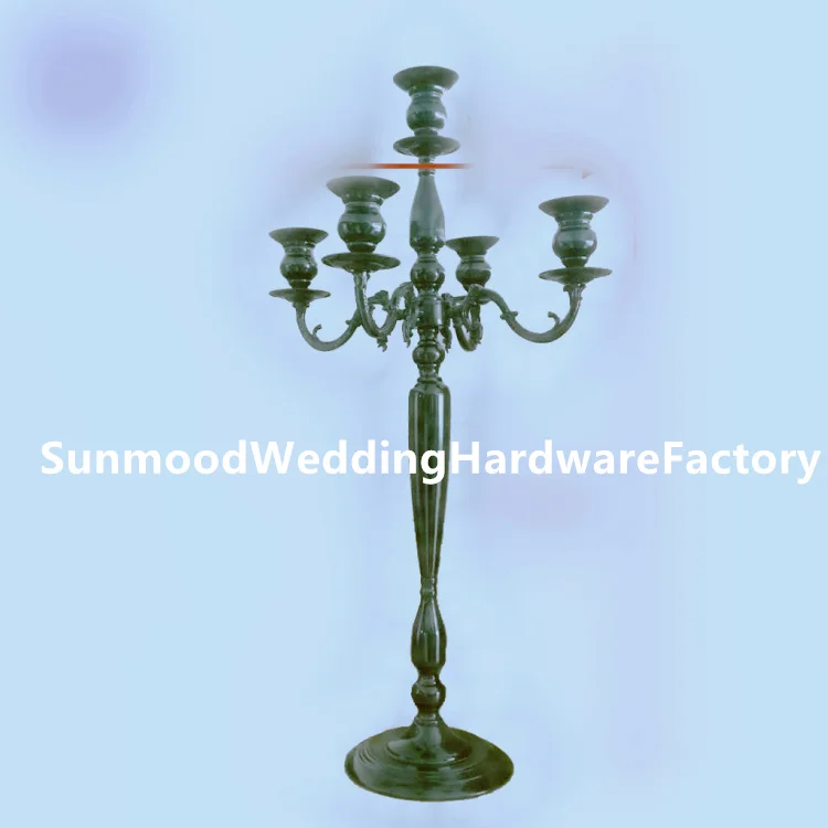892f31b27fbe265ca22f4b7d818aca58_ZT00040-Tall-Wedding-table-centerpieces-5-arms_