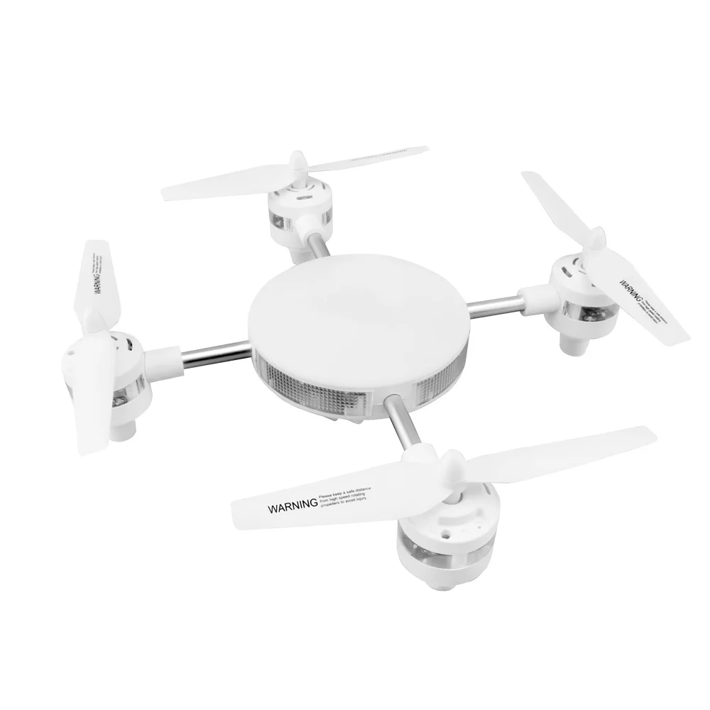 TAPIC 4CH RC Drone Quadcopter HD WiFi Surveillance UAV Camera FPV RTF Helicopter 6 axis RC Quadcopter Professional Level
TAPIC 4CH RC Drone Quadcopter HD WiFi Surveillance UAV Camera FPV RTF Helicopter 6 axis RC Quadcopter Professional Level