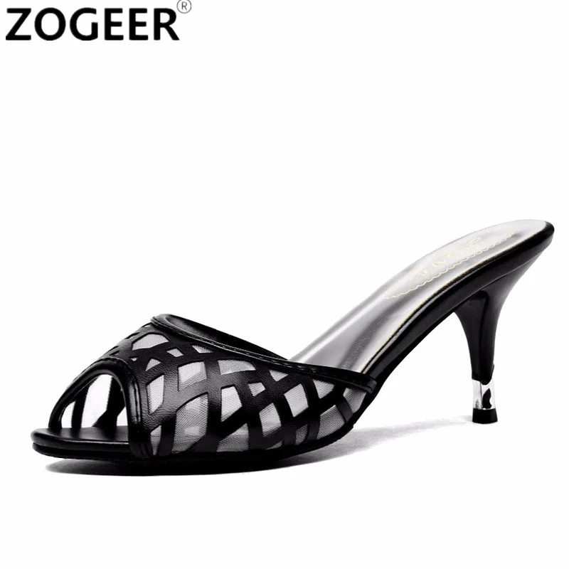 Big size 34-43 Summer Ladies casual Slippers Fashion 2019 Mules shoes Outside slippers Low heels Female footwear Black Pink
Big size 34-43 Summer Ladies casual Slippers Fashion 2019 Mules shoes Outside slippers Low heels Female footwear Black Pink