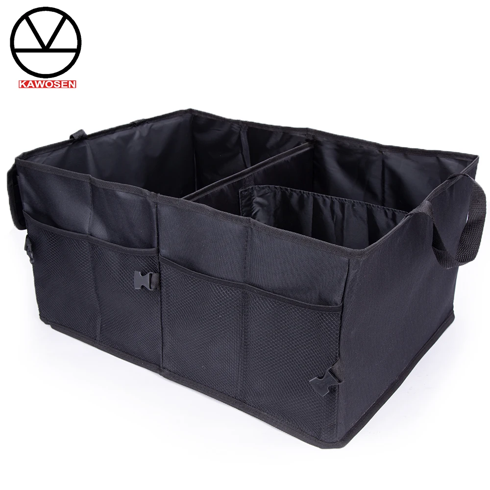 COVERS 600D Oxford Stowing Tidying Interior Holders, Car Foldable Trunk Organizer Storage Bags,Universal Auto Rear Racks HDTO02
COVERS 600D Oxford Stowing Tidying Interior Holders, Car Foldable Trunk Organizer Storage Bags,Universal Auto Rear Racks HDTO02
