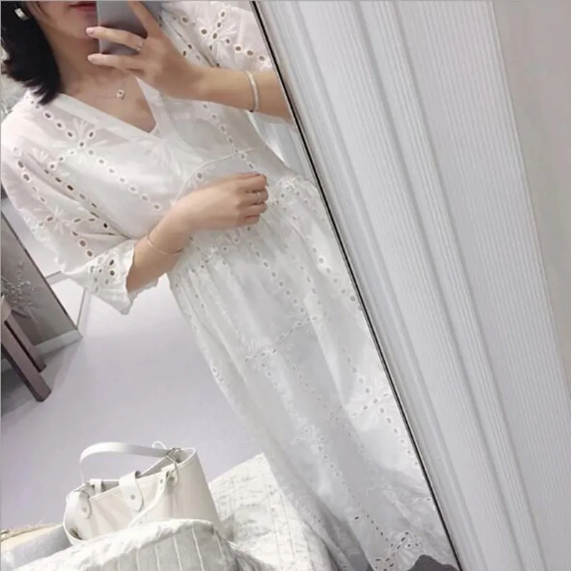 QQ20190513152627_