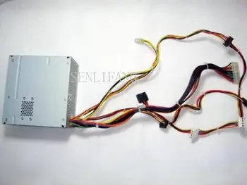 Free shipping Desktop power supply for 41N3449 41N3451 PS-5311-7MWA-RHOS 310W fully tested
Free shipping Desktop power supply for 41N3449 41N3451 PS-5311-7MWA-RHOS 310W fully tested