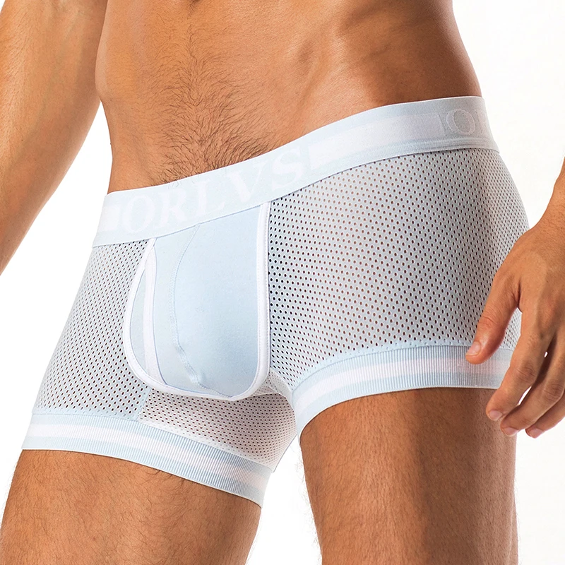 2019 New 3D Pouch Boxer Men Underwear Sexy Cotton Star Boxershort Men Ropa Interior Boxer Shorts Man Underwear Men's OR499
2019 New 3D Pouch Boxer Men Underwear Sexy Cotton Star Boxershort Men Ropa Interior Boxer Shorts Man Underwear Men's OR499