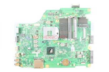 Vieruodis FOR DELL N5050 laptop motherboard DDR3 HM67 CN-0FP8FN 48.4IP16.011 0FP8FN FP8FN Integrated Graphics
Vieruodis FOR DELL N5050 laptop motherboard DDR3 HM67 CN-0FP8FN 48.4IP16.011 0FP8FN FP8FN Integrated Graphics