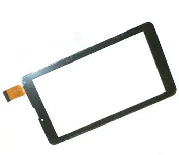 Witblue New Capacitive touch screen panel Digitizer Glass Sensor replacement PM1552160P70BV01 For 7" tablet Free Shipping
Witblue New Capacitive touch screen panel Digitizer Glass Sensor replacement PM1552160P70BV01 For 7" tablet Free Shipping
