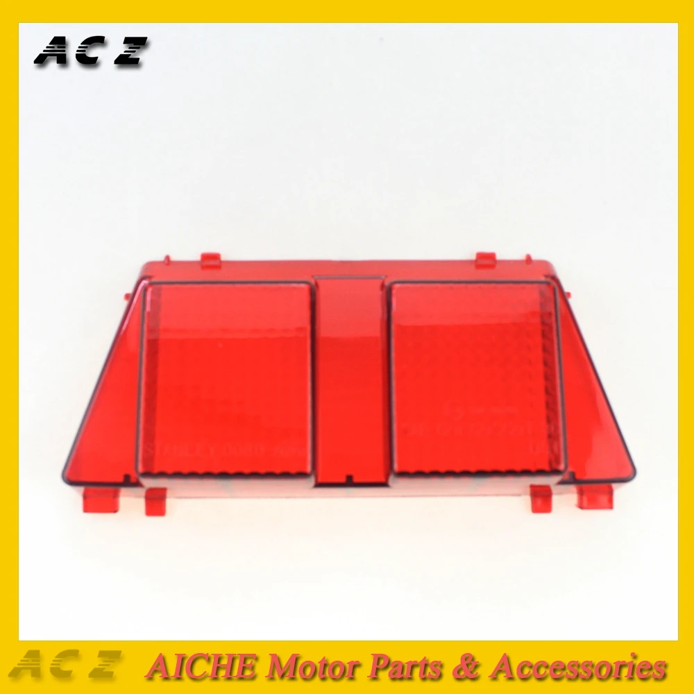 ACZ Motorcycle Rear Brake Light Shell Taillight Cover Tail Light Shell Cover Guard Protetor For Honda VFR400 NC30 RVF400 NC35
ACZ Motorcycle Rear Brake Light Shell Taillight Cover Tail Light Shell Cover Guard Protetor For Honda VFR400 NC30 RVF400 NC35
