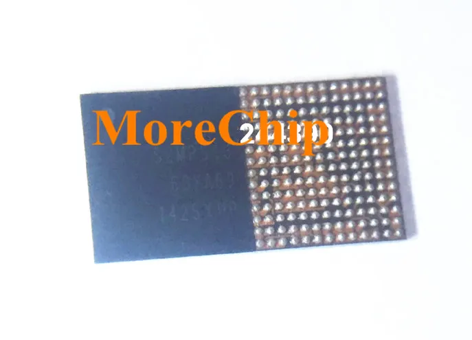 S2MPS13 для Samsung Note4 N9100 большая мощность IC большой основной чип управления питанием pm
