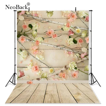 Vinyl Cloth Floral Wood Children Photo Backgrounds Digital Printing New Born Baby Senior Wooden Studio Portrait Photo Backdrops
Vinyl Cloth Floral Wood Children Photo Backgrounds Digital Printing New Born Baby Senior Wooden Studio Portrait Photo Backdrops