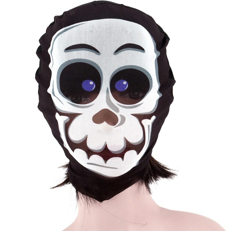 HTB1qYpOX2NNTKJjSspeq6ySwpXaF