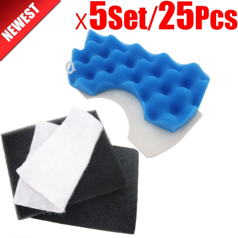 Xiaomi Robot Parts Replacement Rolling Brush Cover Main Brush Box For Xiaomi mijia Roborock Vacuum Cleaner
Xiaomi Robot Parts Replacement Rolling Brush Cover Main Brush Box For Xiaomi mijia Roborock Vacuum Cleaner