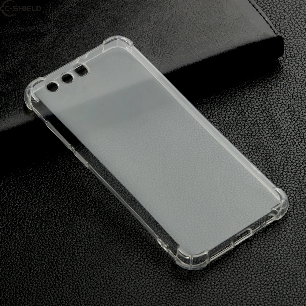 Soft Cover for Huawei Honor 9 Premium STF L09 TL10 Ultra thin Clear Transparent TPU Silicone Case for Honor9 STF-L09 Phone Case
Soft Cover for Huawei Honor 9 Premium STF L09 TL10 Ultra thin Clear Transparent TPU Silicone Case for Honor9 STF-L09 Phone Case