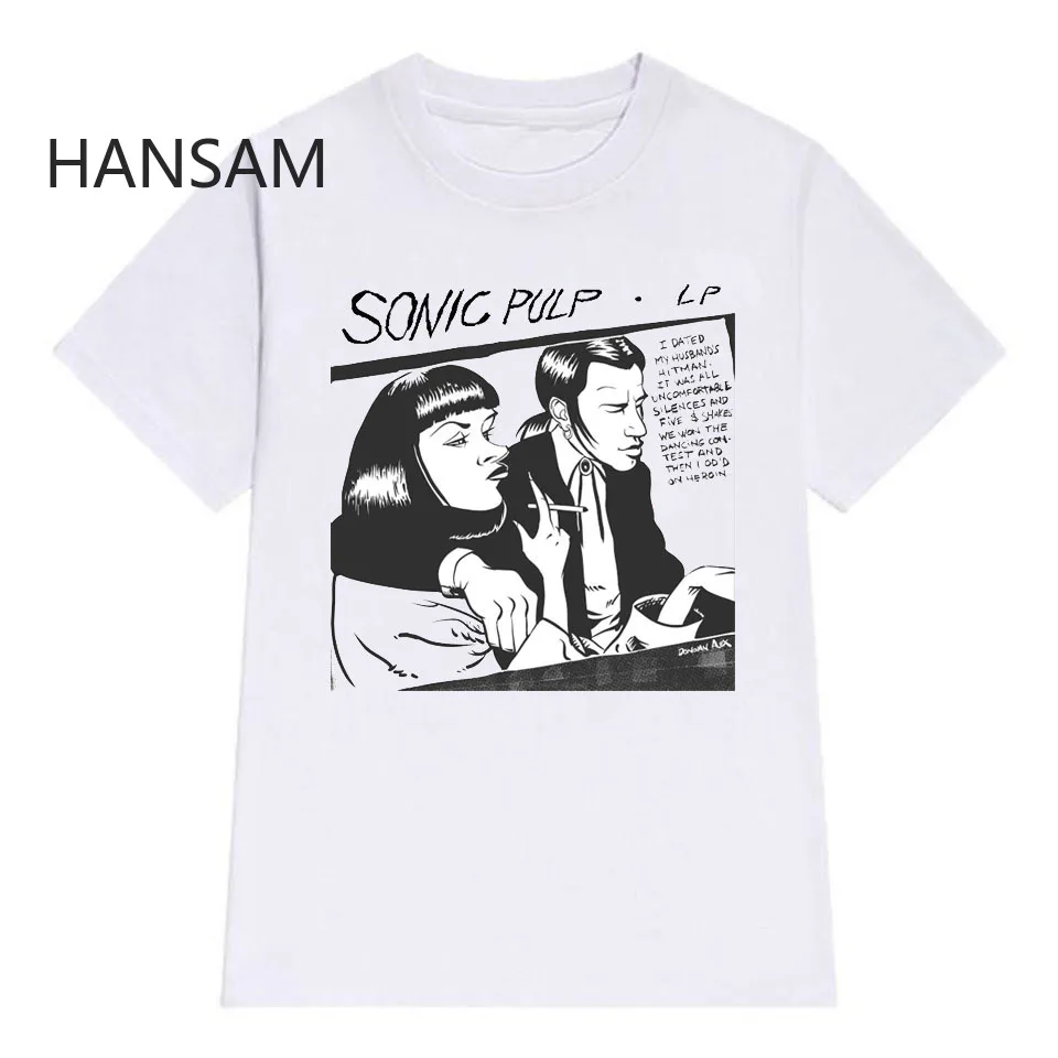 Mia Wallace Hip Hop T Shirt Men Pulp Fiction Harajuku Mens Tshirts Summer Quentin Tarantino Ulzzang Vogue T-shirt Tee
Mia Wallace Hip Hop T Shirt Men Pulp Fiction Harajuku Mens Tshirts Summer Quentin Tarantino Ulzzang Vogue T-shirt Tee
