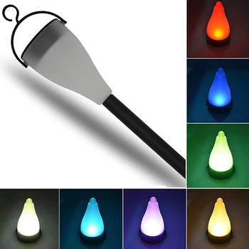 Waterproof LED Solar Light Garden Holiday Solar Lawn Lamp Outdoor Light Stake Garden Light Tools Led Sensor Courtyard Lamp
Waterproof LED Solar Light Garden Holiday Solar Lawn Lamp Outdoor Light Stake Garden Light Tools Led Sensor Courtyard Lamp