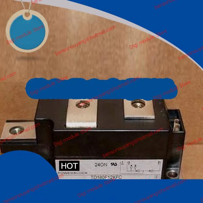 DT180F12KFC Free Shipping
DT180F12KFC Free Shipping