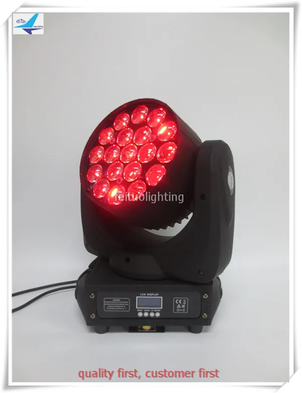 (with fly case)lyre wash led zoom wash 19 15 watt led aura rgbw zoom 19x15w 4in1 led zoom moving head light flightcase
(with fly case)lyre wash led zoom wash 19 15 watt led aura rgbw zoom 19x15w 4in1 led zoom moving head light flightcase