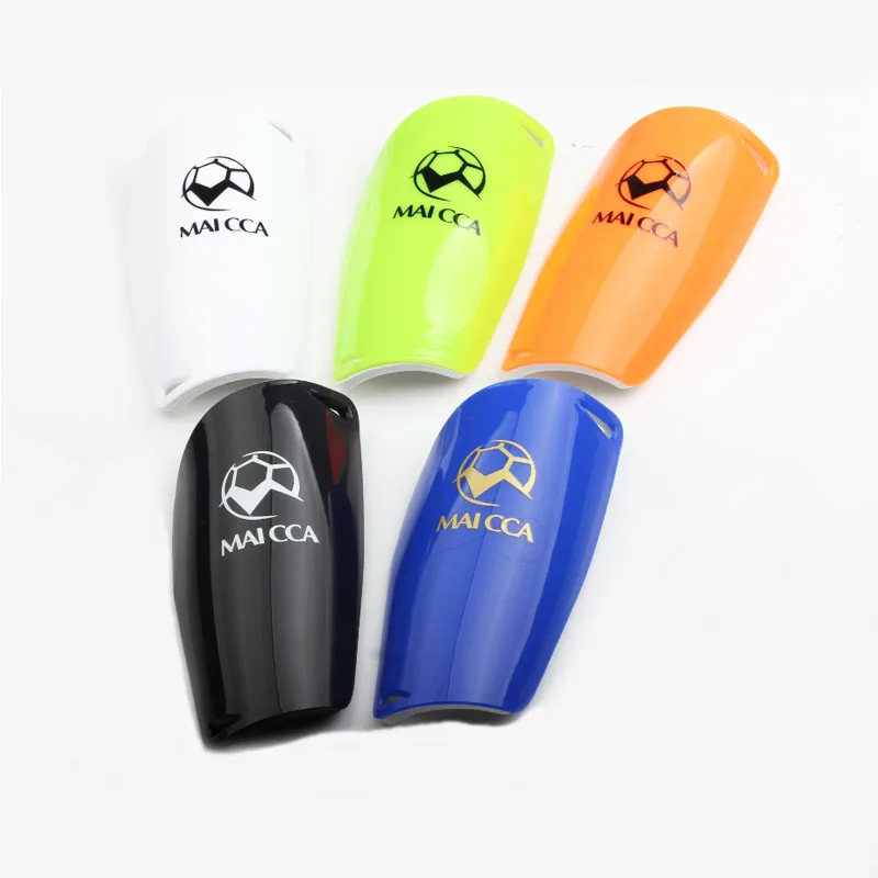 Child Shin guard for Soccer Legs Protector kids Professional Skating shank Pads Outdoor Sports Leg Support Football Shin Guards
Child Shin guard for Soccer Legs Protector kids Professional Skating shank Pads Outdoor Sports Leg Support Football Shin Guards