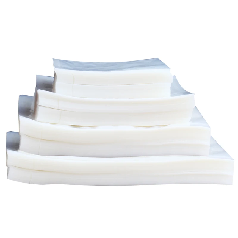 80pcs/lot Food Grade Vacuum Sealing Packing Bags High Quality 20pc 25*35cm+20pc 15*25cm+20pc 17*35cm +20pc 7*12cm Food Fresh
80pcs/lot Food Grade Vacuum Sealing Packing Bags High Quality 20pc 25*35cm+20pc 15*25cm+20pc 17*35cm +20pc 7*12cm Food Fresh