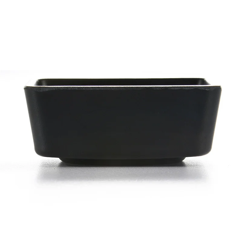 ANTOWALL-2-PIECES-melamine-tableware-square-box-small-soy-sauce-seasoning-dish-plate (2)