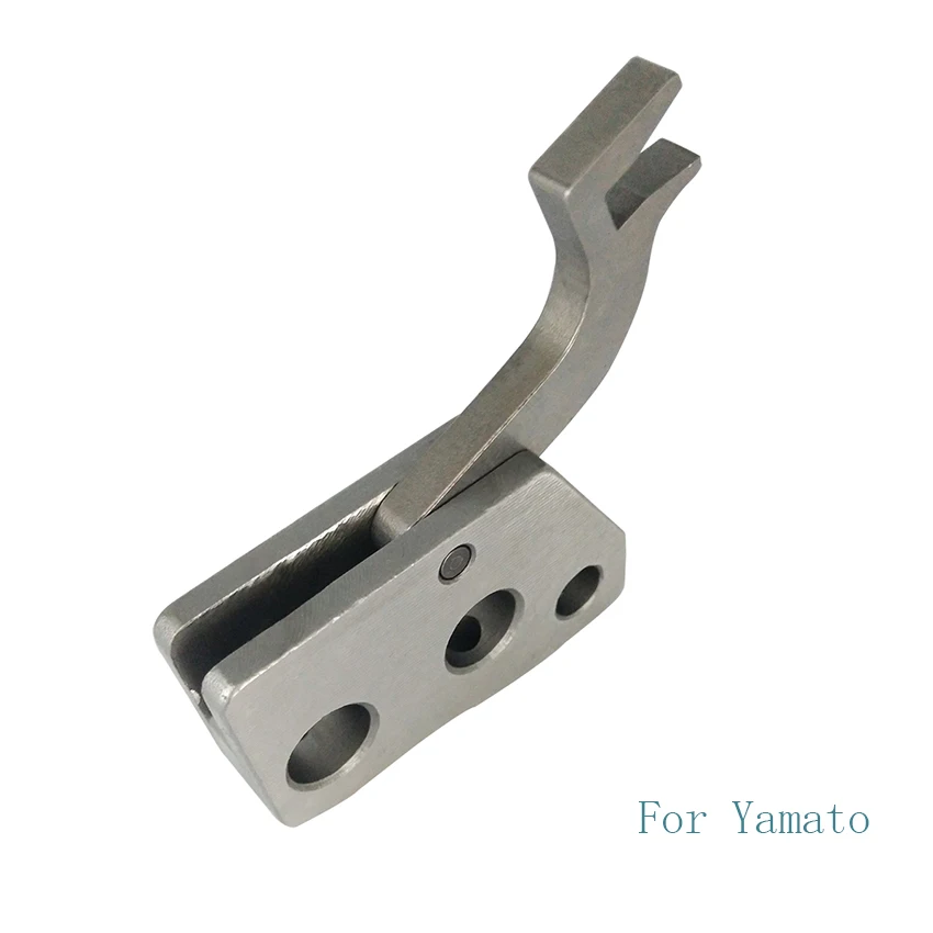 3100199 Control Bracket, 3100203 Control Link, 3100211 Control Link Pin for Yamato VC2600, VC2700, VC3711M, VE2700
3100199 Control Bracket, 3100203 Control Link, 3100211 Control Link Pin for Yamato VC2600, VC2700, VC3711M, VE2700