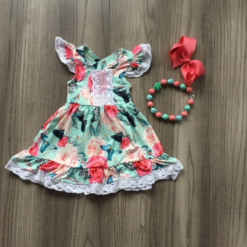 hot new arrival baby girls summer garden dress clothing girls floral dress children summer fresh and cold dress with accessories
hot new arrival baby girls summer garden dress clothing girls floral dress children summer fresh and cold dress with accessories