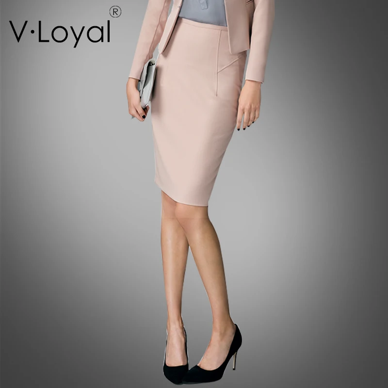 Spring and autumn, new style, skirt, half , European and American hip, pencil skirt
Spring and autumn, new style, skirt, half , European and American hip, pencil skirt