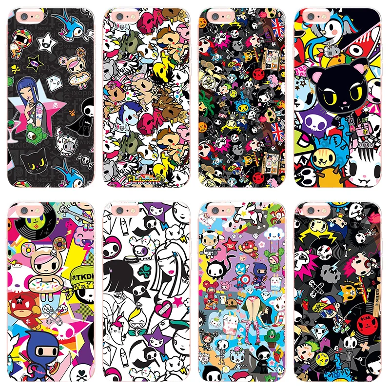 MaiYaCa Cute Japan Tokidoki Japanese cover for iphone 7 For Apple iphone 5 5s 5c SE And 6s 7 8 Phone case
MaiYaCa Cute Japan Tokidoki Japanese cover for iphone 7 For Apple iphone 5 5s 5c SE And 6s 7 8 Phone case
