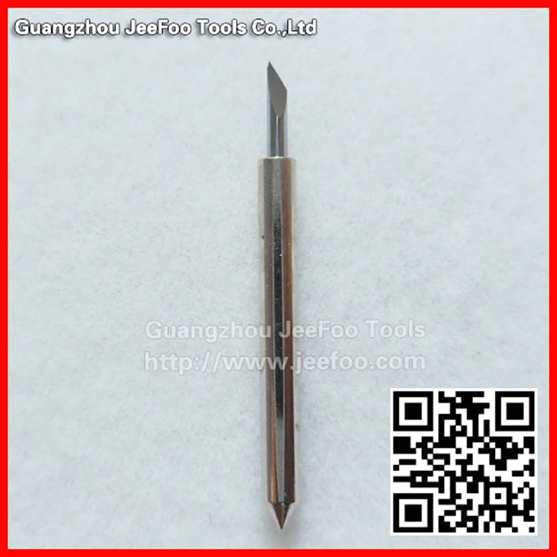 60 Degree Degree High Quality Roland Cutting Plotter Vinyl Cutter Blade Knife/roland vinyl for plotter
60 Degree Degree High Quality Roland Cutting Plotter Vinyl Cutter Blade Knife/roland vinyl for plotter