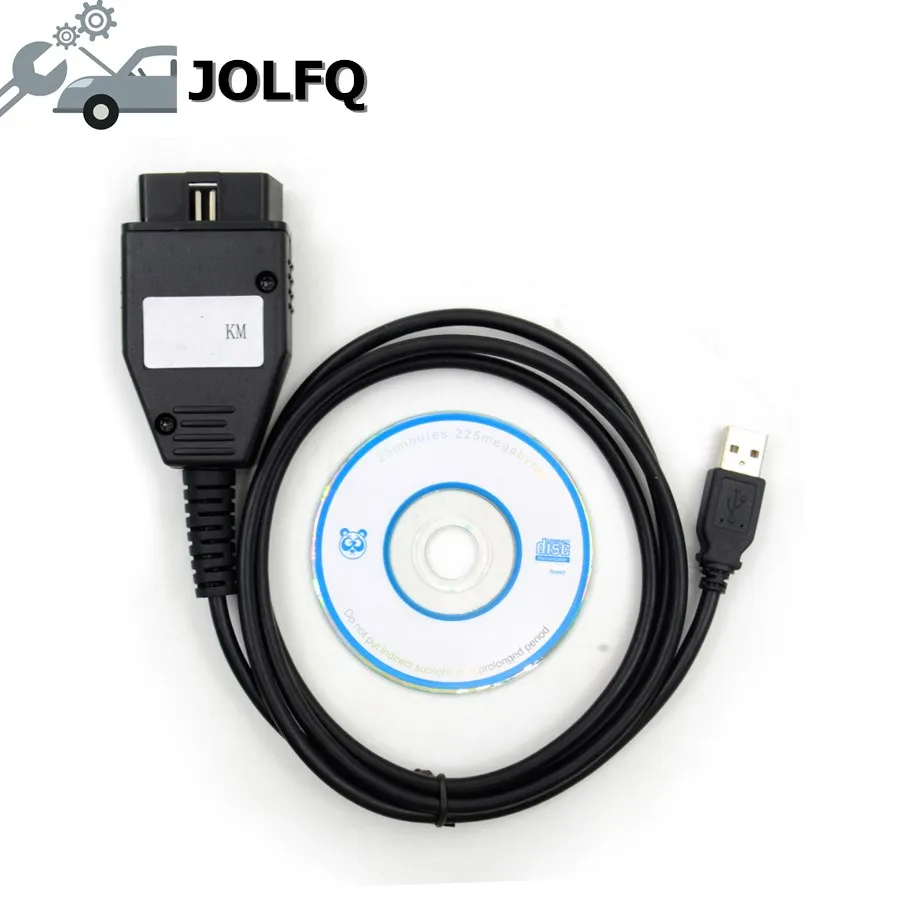High quality special for F1AT KM Programm TOOL via OBD2 Odometer Mileage Correction Programmer For FIAT with good feedback
High quality special for F1AT KM Programm TOOL via OBD2 Odometer Mileage Correction Programmer For FIAT with good feedback