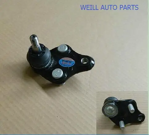 WEILL 2904300-G08/2904300XG38XA ower arm ball head assembly for great wall VOLEEX c30
WEILL 2904300-G08/2904300XG38XA ower arm ball head assembly for great wall VOLEEX c30