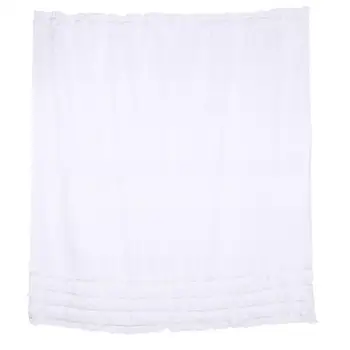 shower Curtain fabrics bathroom curtain polyester waterproof Leaves Shower Curtain Anti Bacterial Waterproof with Hooks
shower Curtain fabrics bathroom curtain polyester waterproof Leaves Shower Curtain Anti Bacterial Waterproof with Hooks
