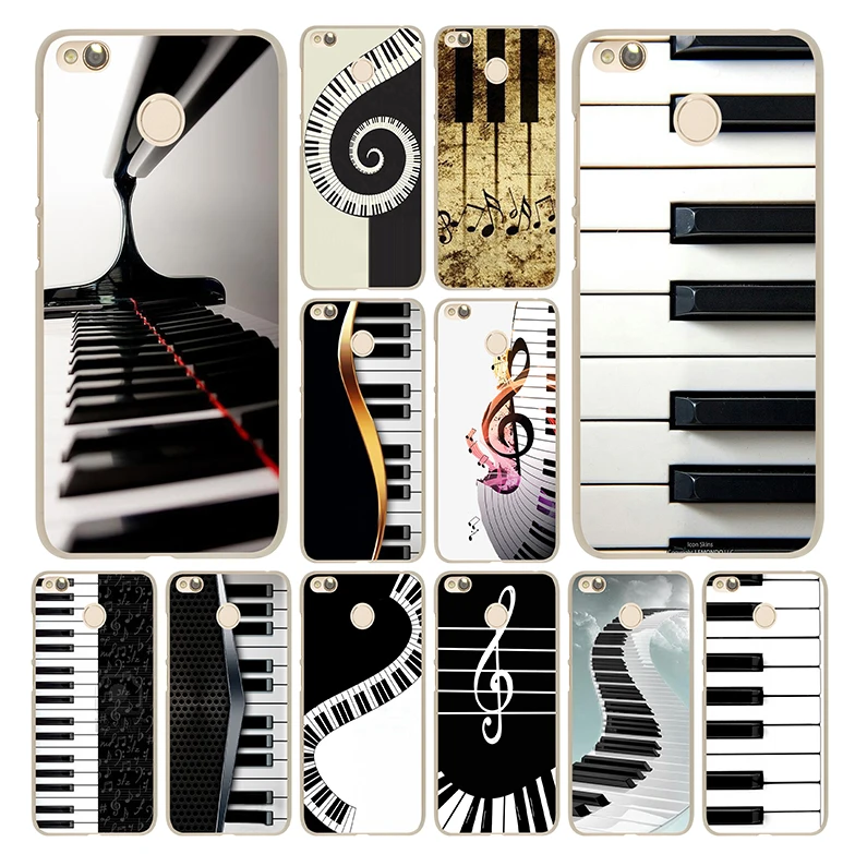 Lavaza Music piano keyboard Phone Case for Xiaomi Redmi S2 6 Pro 6A 5 5A 4X 4A Note 7 6 5A 5 4 4X 3 Pro Cover
Lavaza Music piano keyboard Phone Case for Xiaomi Redmi S2 6 Pro 6A 5 5A 4X 4A Note 7 6 5A 5 4 4X 3 Pro Cover