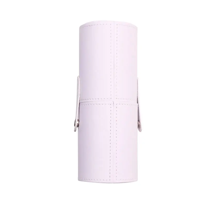 4 Colors PU Leather Travel Makeup Brushes Pen Holder Storage Empty Holder Cosmetic Brush Bag Brushes Make Up Tools
4 Colors PU Leather Travel Makeup Brushes Pen Holder Storage Empty Holder Cosmetic Brush Bag Brushes Make Up Tools